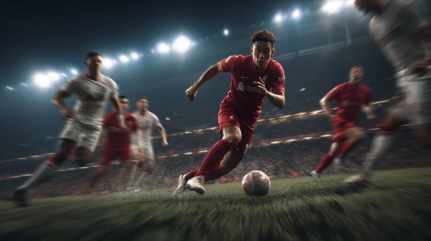 FIFA 2026