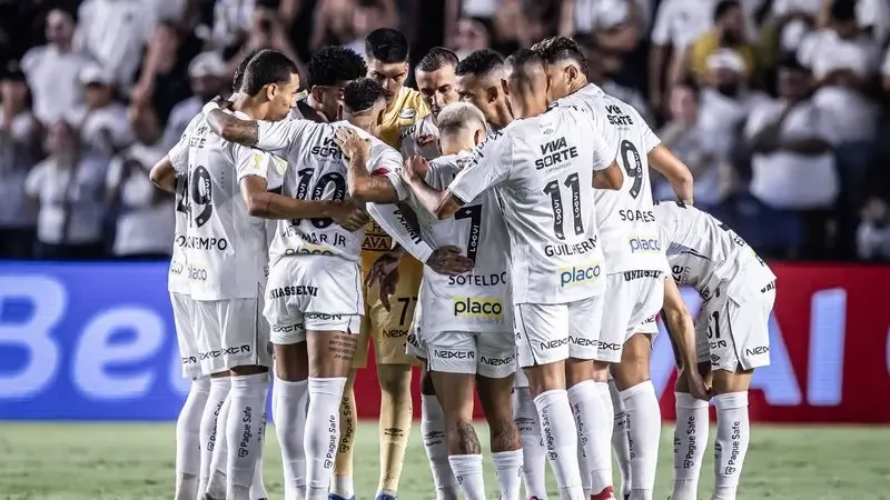 Apakah Itu Peraduan dalam Bola Sepak?