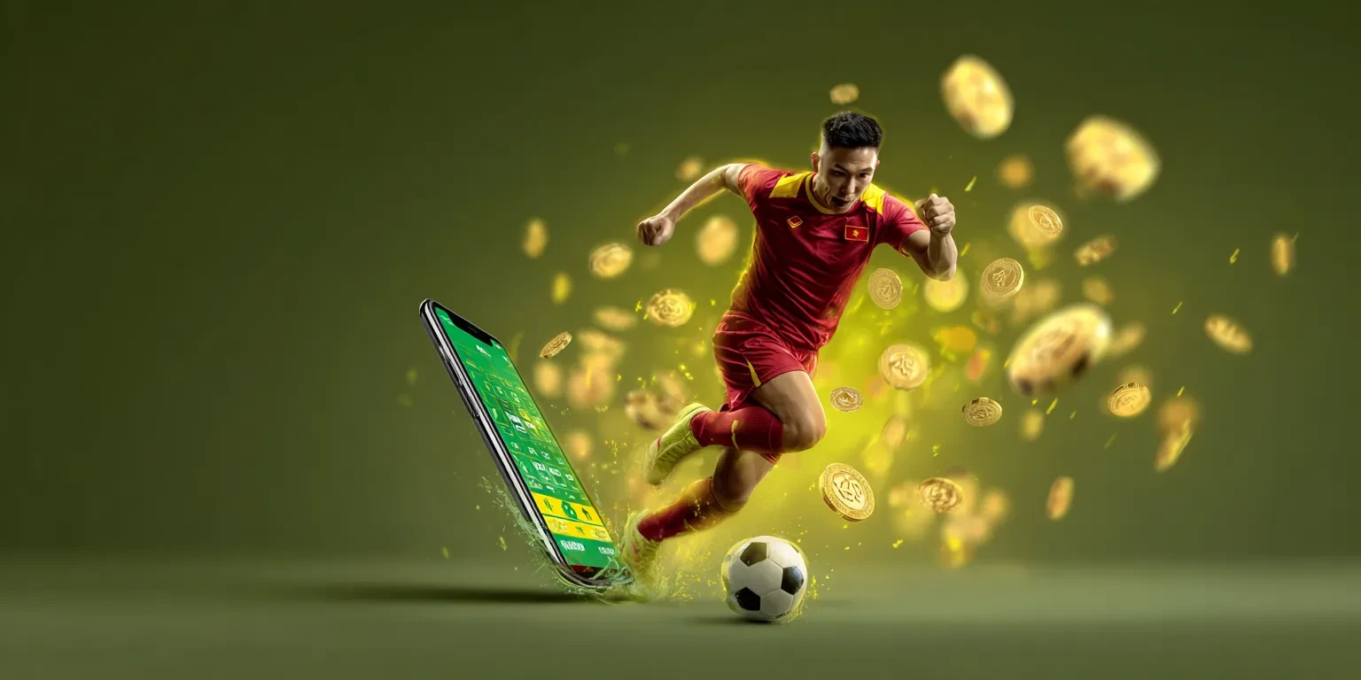 Strategi dan Taktik dalam Peraduan